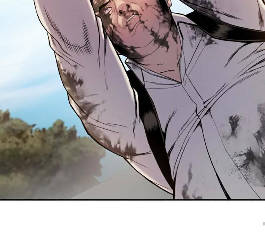 Đặc Vụ Kim - Chapter 8.1 - Page 80