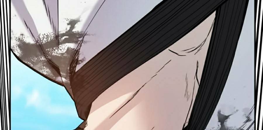 Đặc Vụ Kim - Chapter 8.1 - Page 82