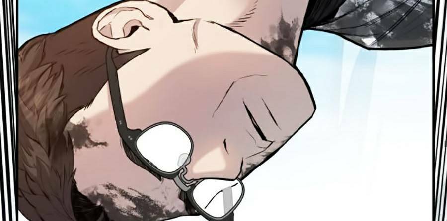 Đặc Vụ Kim - Chapter 8.1 - Page 83