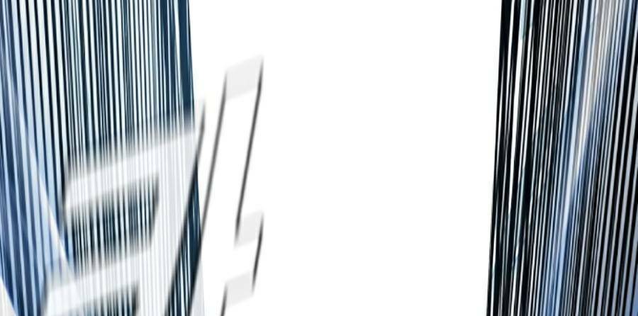 Đặc Vụ Kim - Chapter 8.1 - Page 85