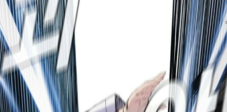 Đặc Vụ Kim - Chapter 8.1 - Page 86