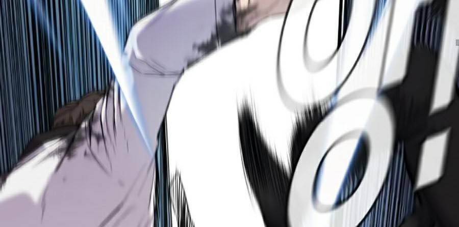 Đặc Vụ Kim - Chapter 8.1 - Page 87