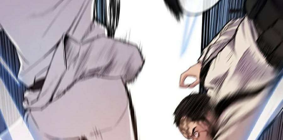 Đặc Vụ Kim - Chapter 8.1 - Page 88