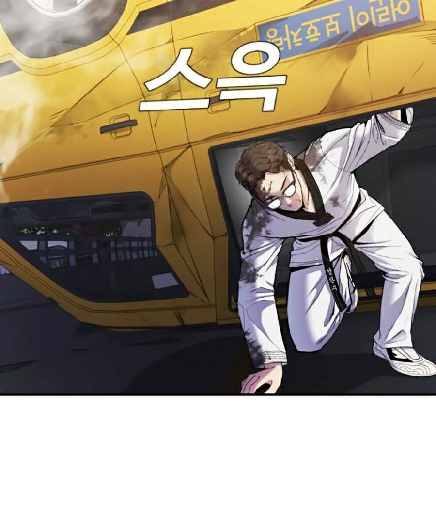 Đặc Vụ Kim - Chapter 8.1 - Page 8