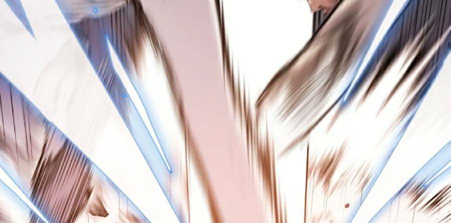 Đặc Vụ Kim - Chapter 8.1 - Page 89