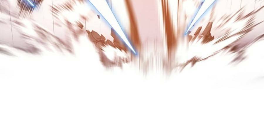 Đặc Vụ Kim - Chapter 8.1 - Page 90