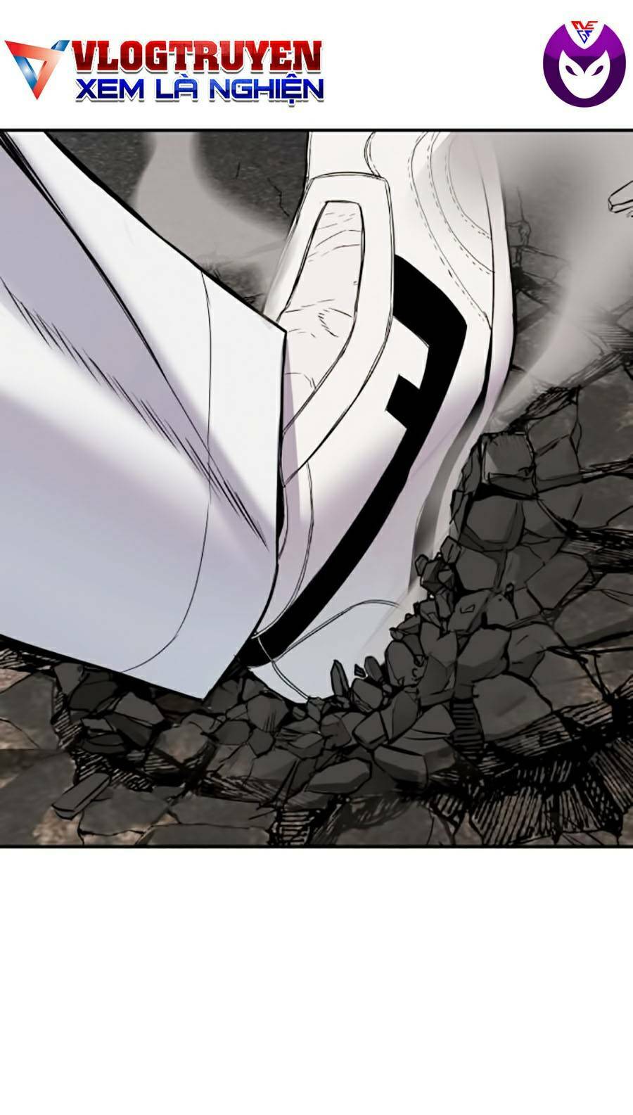 Đặc Vụ Kim - Chapter 8.1 - Page 91