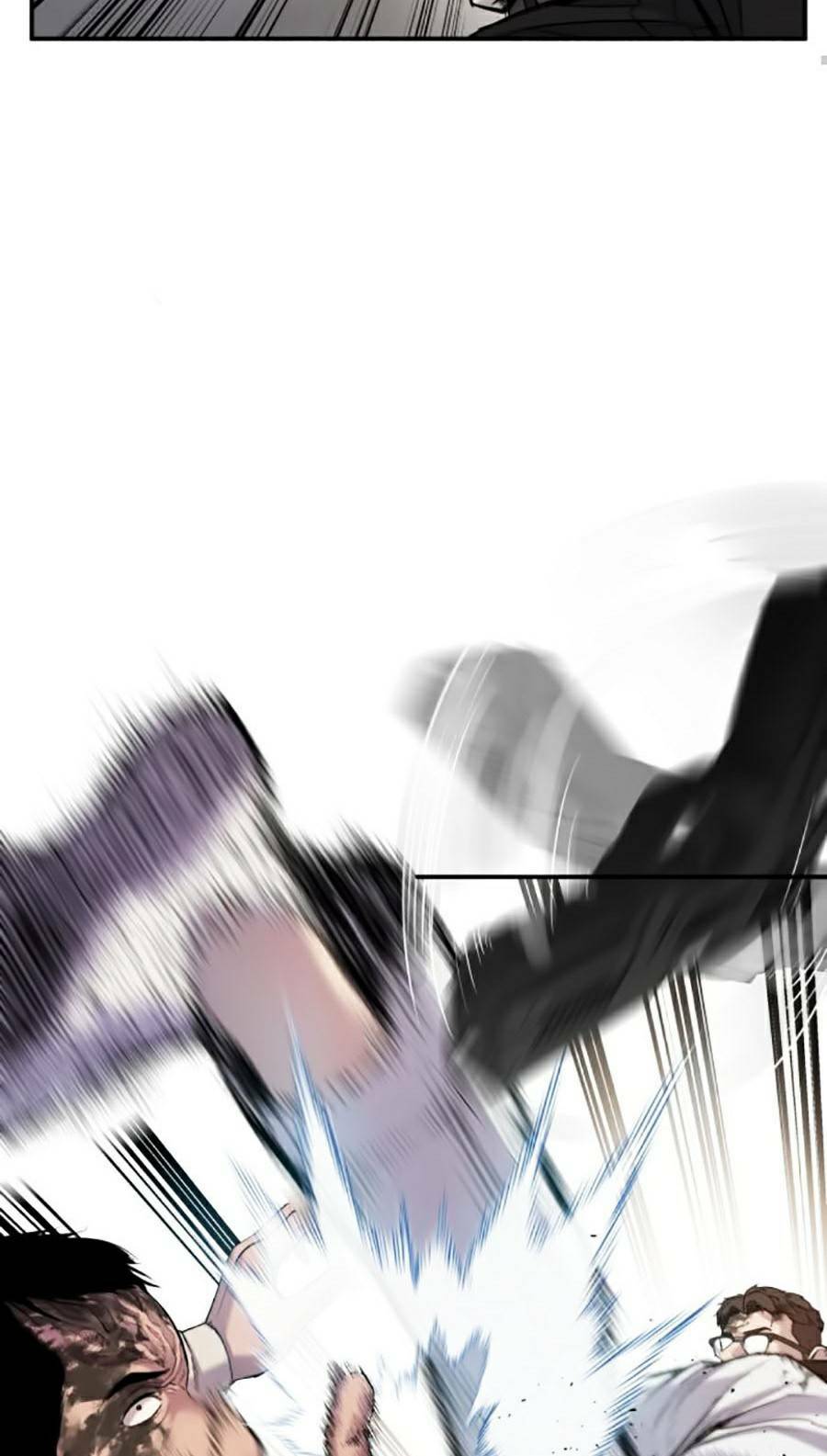 Đặc Vụ Kim - Chapter 8.1 - Page 93