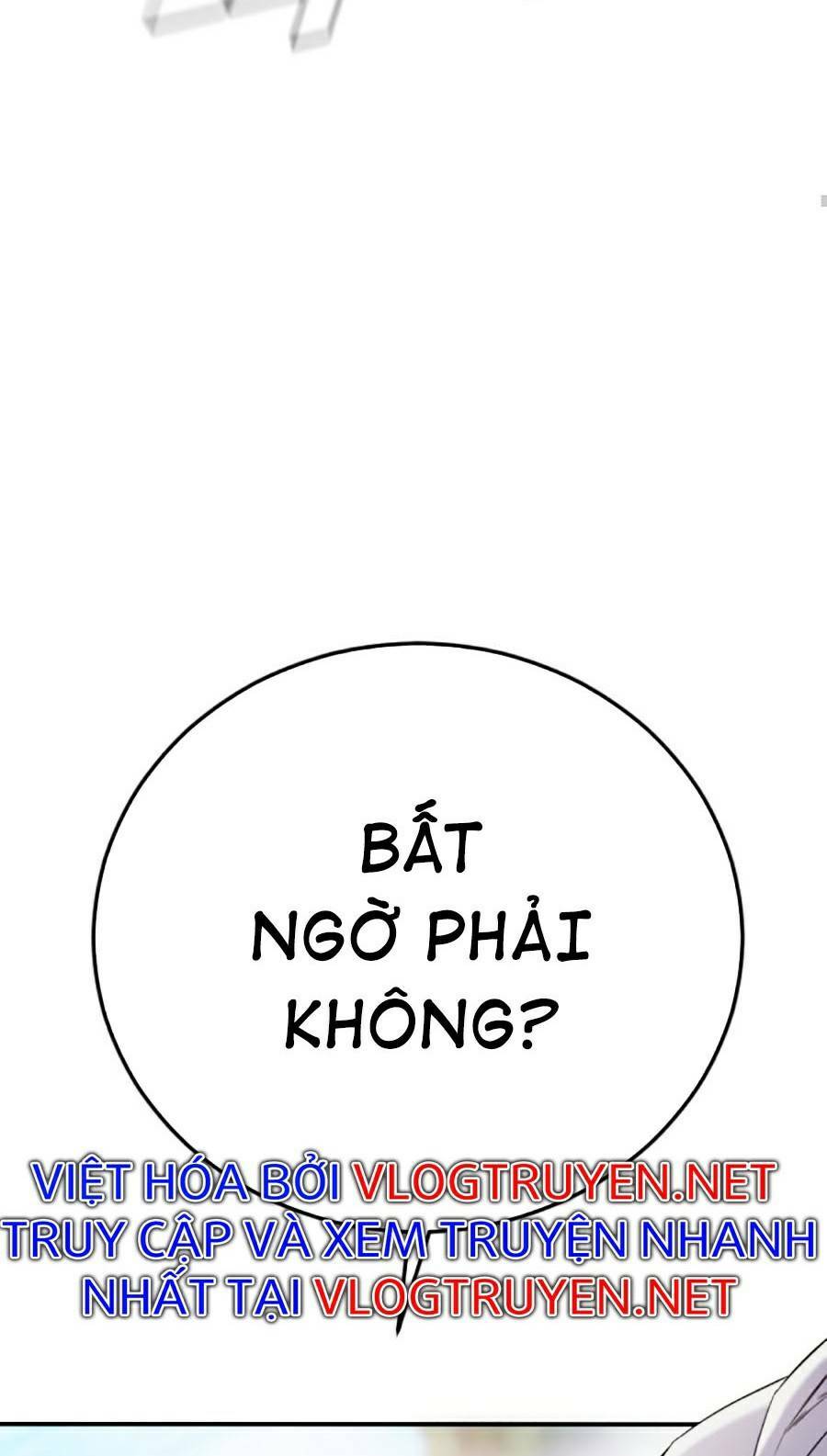 Đặc Vụ Kim - Chapter 8.1 - Page 95