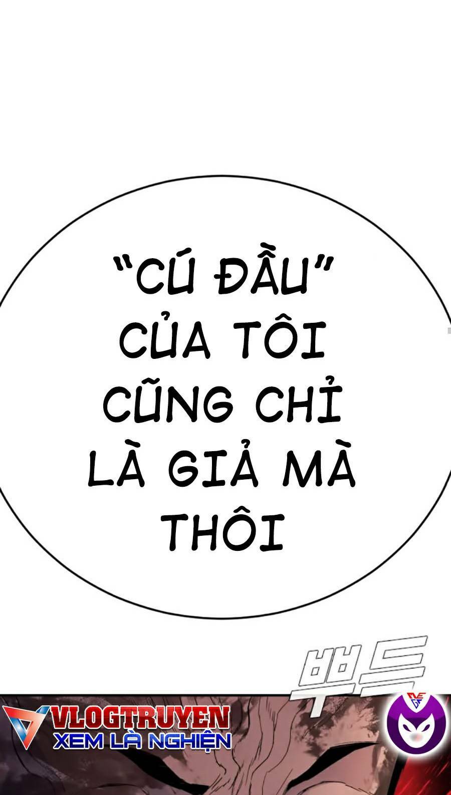 Đặc Vụ Kim - Chapter 8.1 - Page 97