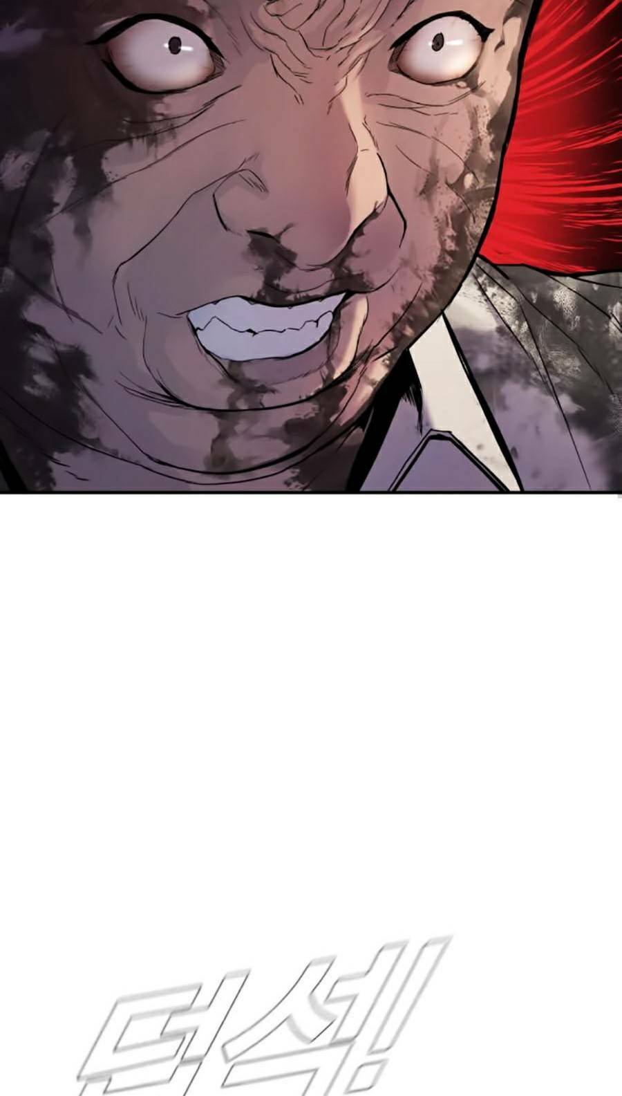 Đặc Vụ Kim - Chapter 8.1 - Page 98