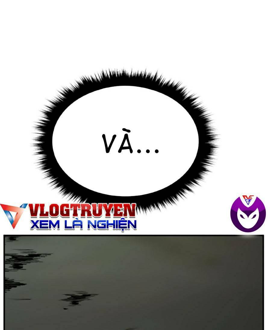 Đặc Vụ Kim - Chapter 8.5 - Page 10