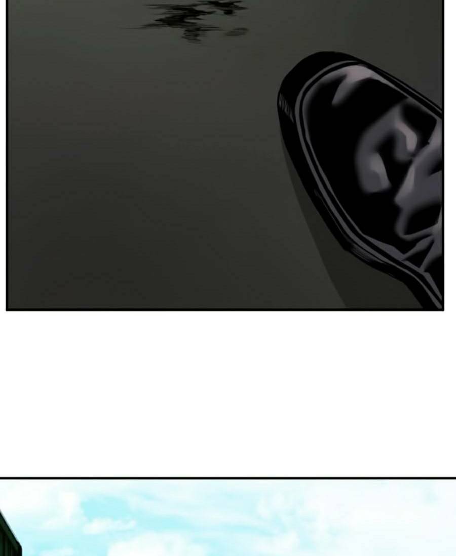 Đặc Vụ Kim - Chapter 8.5 - Page 11