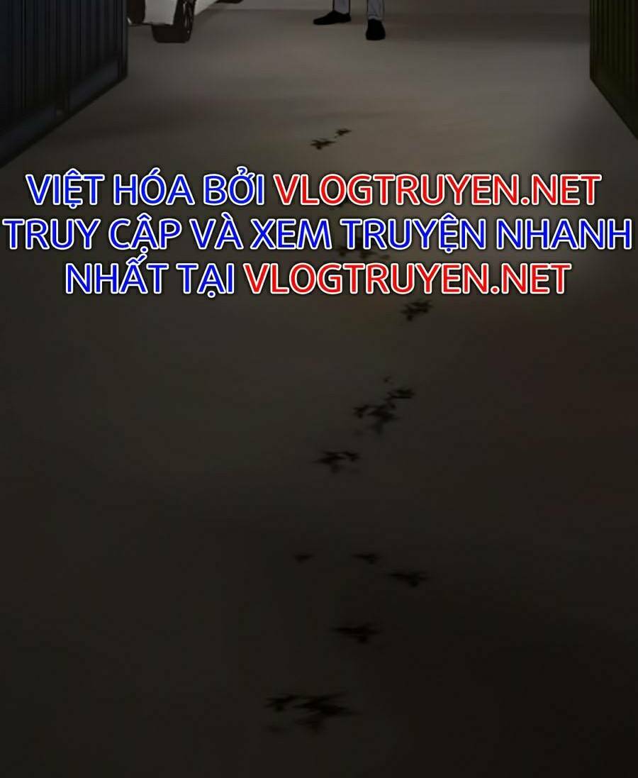 Đặc Vụ Kim - Chapter 8.5 - Page 13