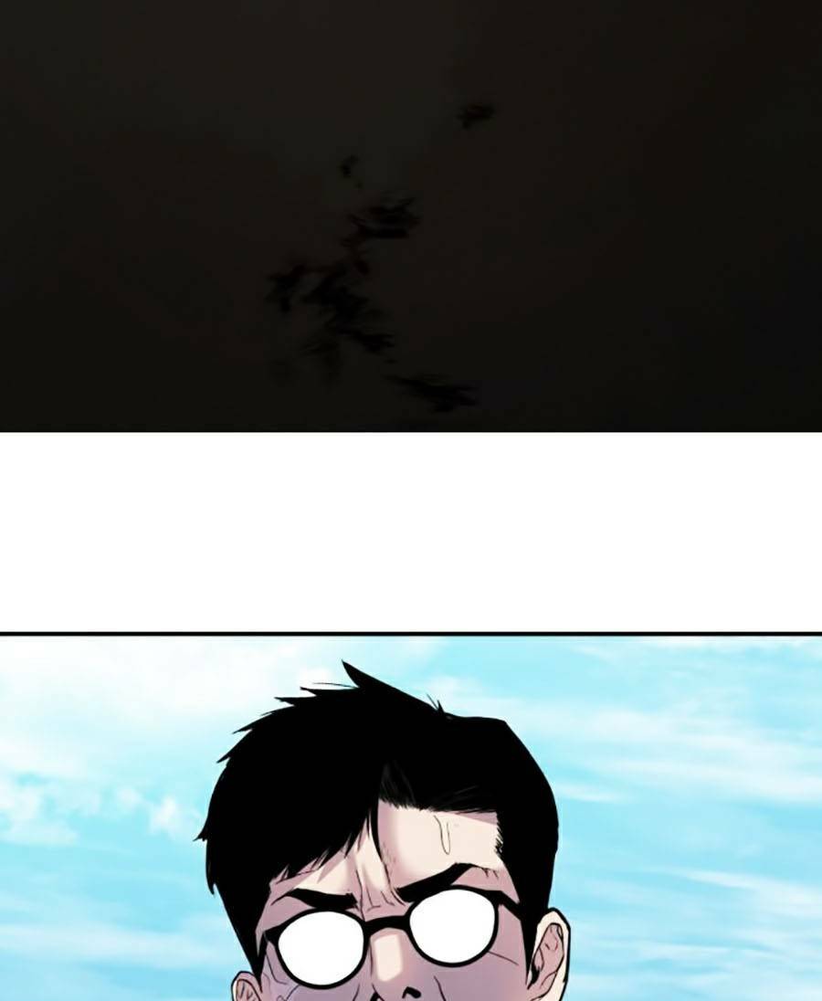 Đặc Vụ Kim - Chapter 8.5 - Page 14