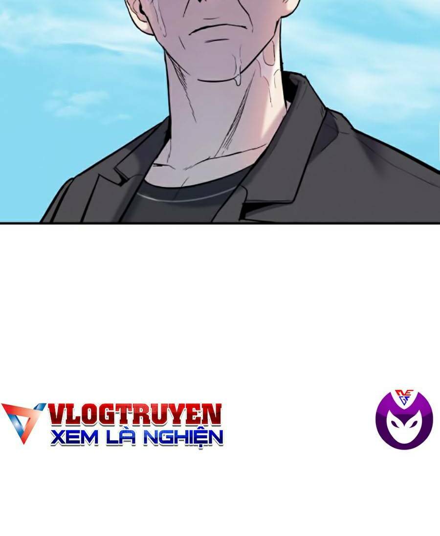 Đặc Vụ Kim - Chapter 8.5 - Page 15