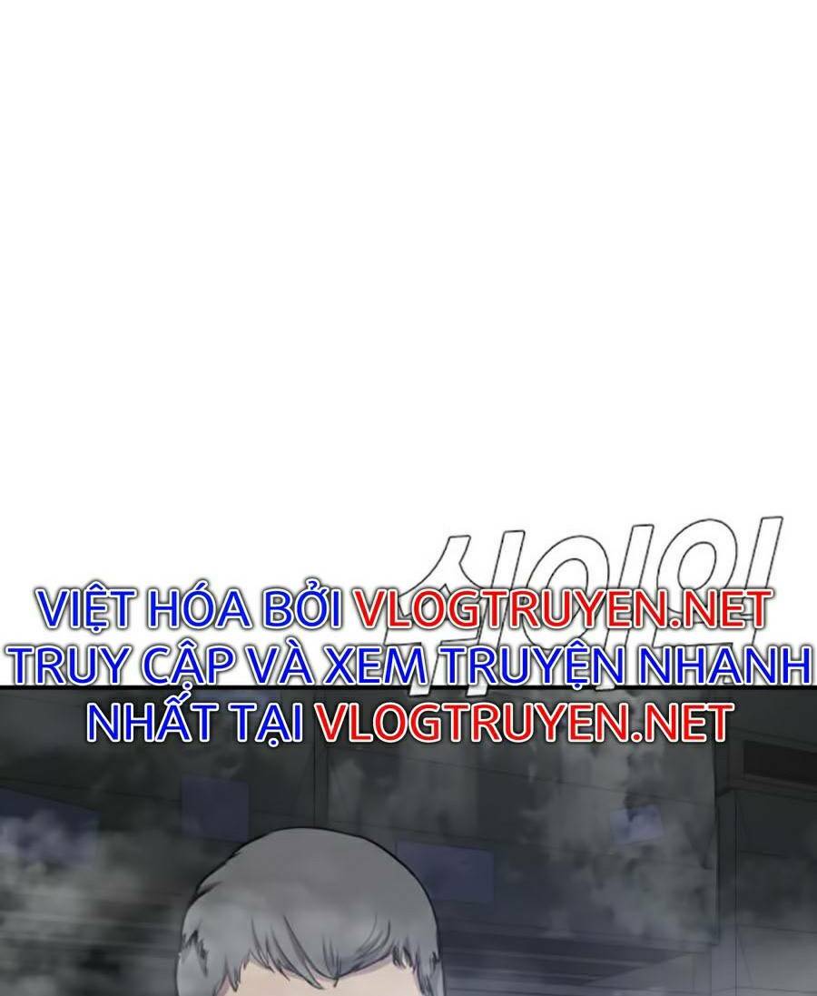 Đặc Vụ Kim - Chapter 8.5 - Page 17