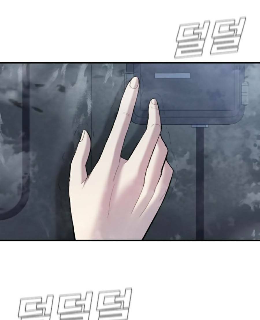 Đặc Vụ Kim - Chapter 8.5 - Page 20