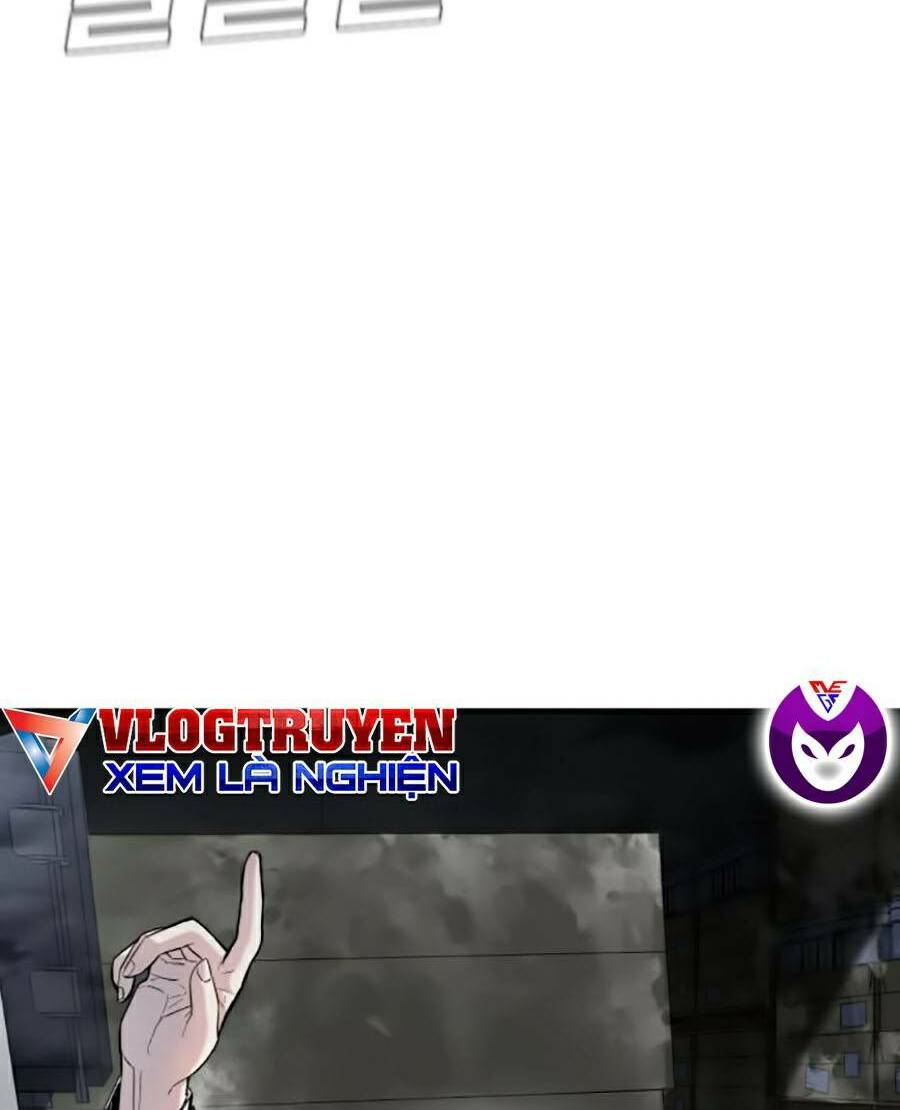 Đặc Vụ Kim - Chapter 8.5 - Page 21