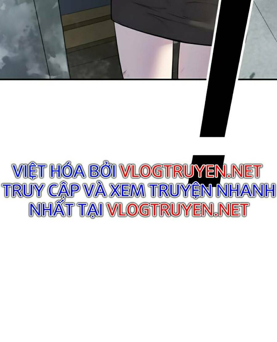 Đặc Vụ Kim - Chapter 8.5 - Page 23