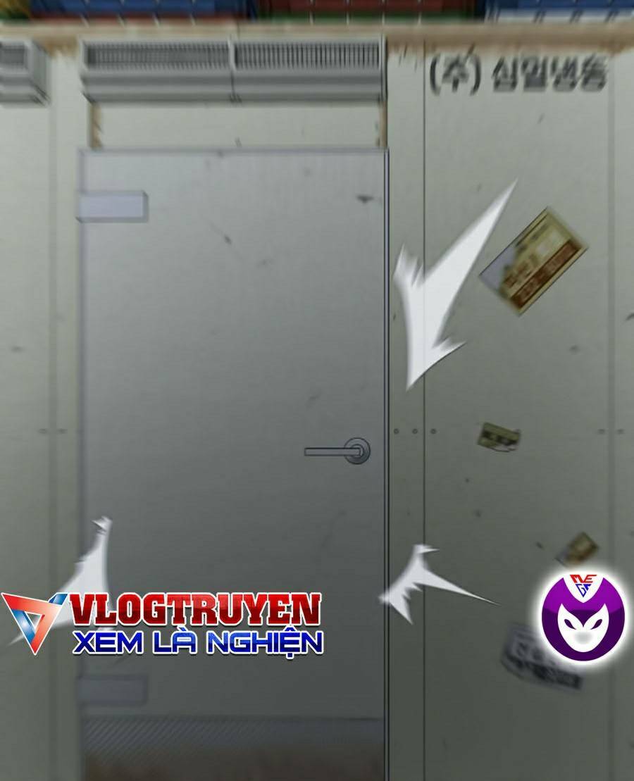 Đặc Vụ Kim - Chapter 8.5 - Page 26