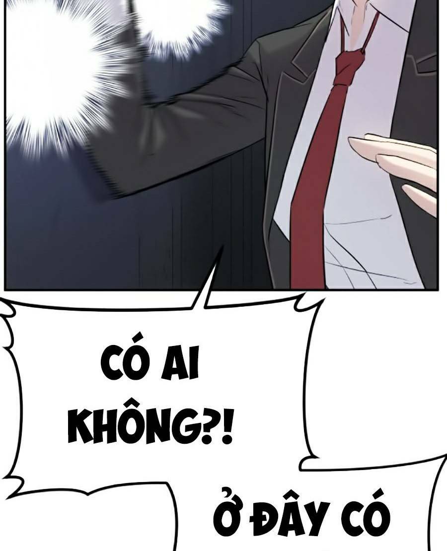 Đặc Vụ Kim - Chapter 8.5 - Page 28