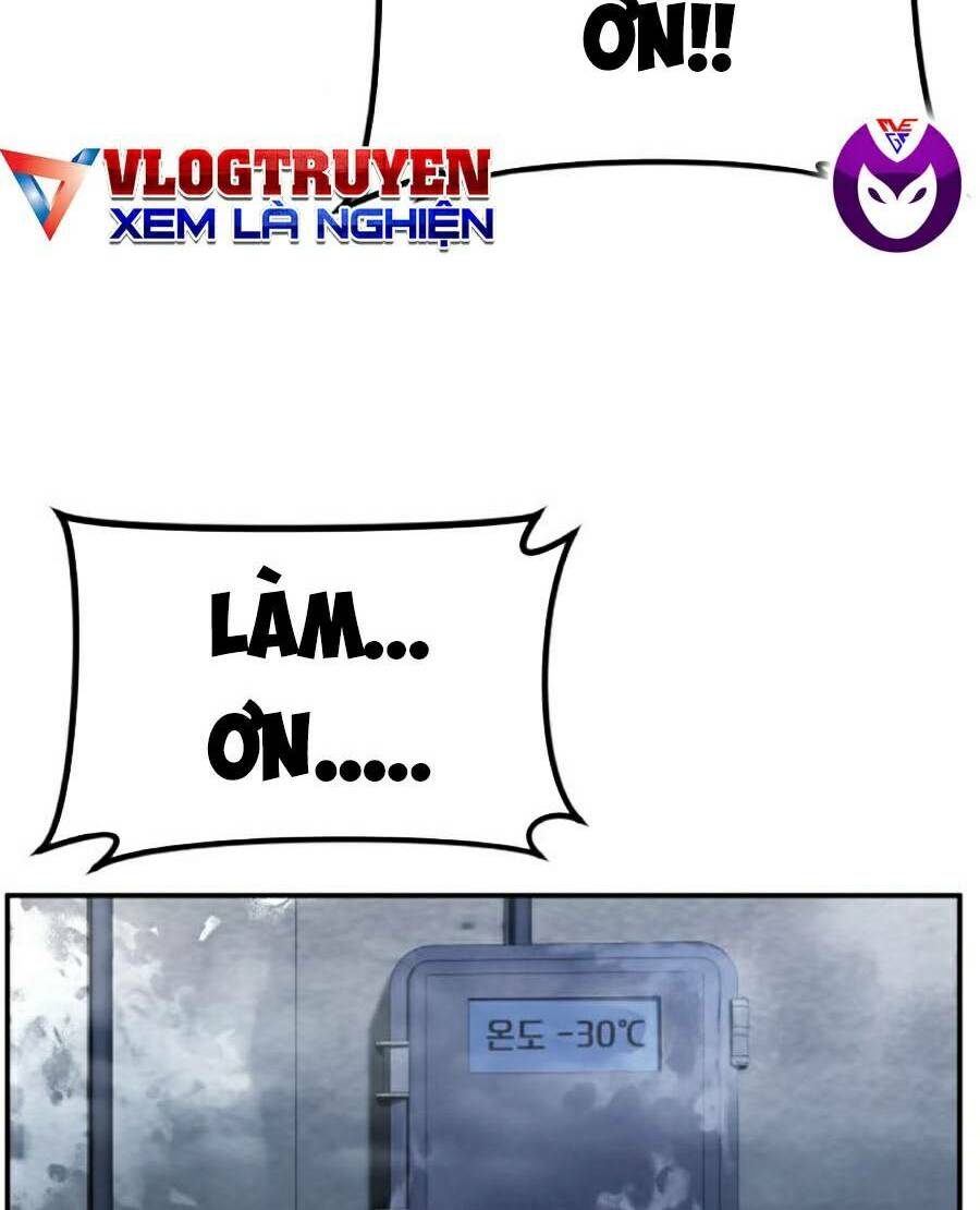 Đặc Vụ Kim - Chapter 8.5 - Page 31