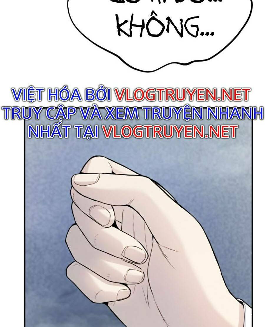 Đặc Vụ Kim - Chapter 8.5 - Page 33