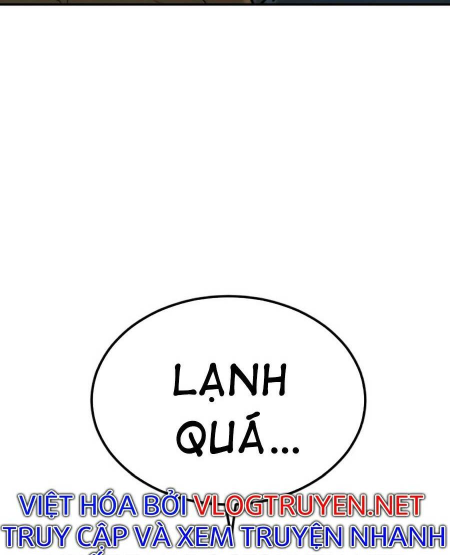 Đặc Vụ Kim - Chapter 8.5 - Page 37