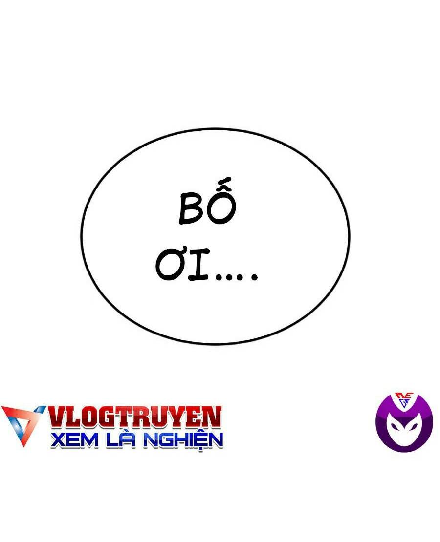 Đặc Vụ Kim - Chapter 8.5 - Page 39