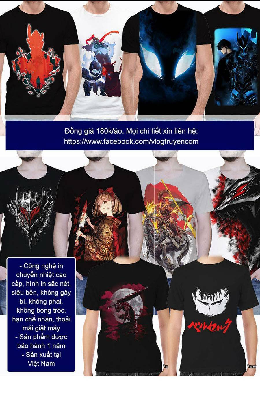 Đặc Vụ Kim - Chapter 8.5 - Page 41