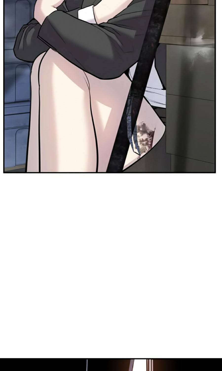 Đặc Vụ Kim - Chapter 8.5 - Page 45