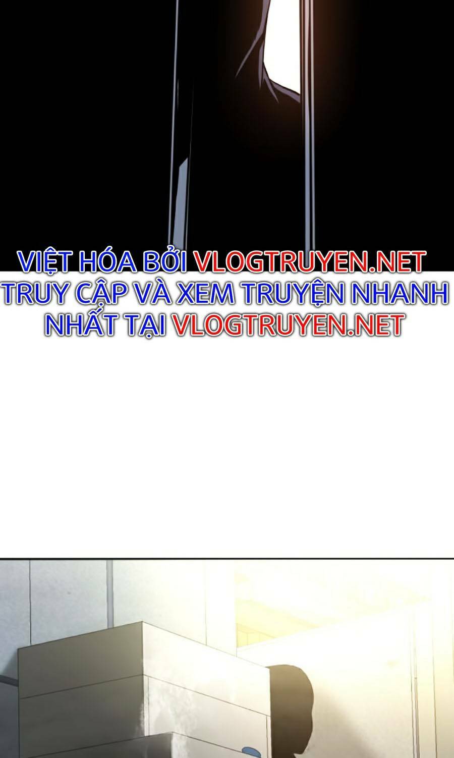 Đặc Vụ Kim - Chapter 8.5 - Page 46