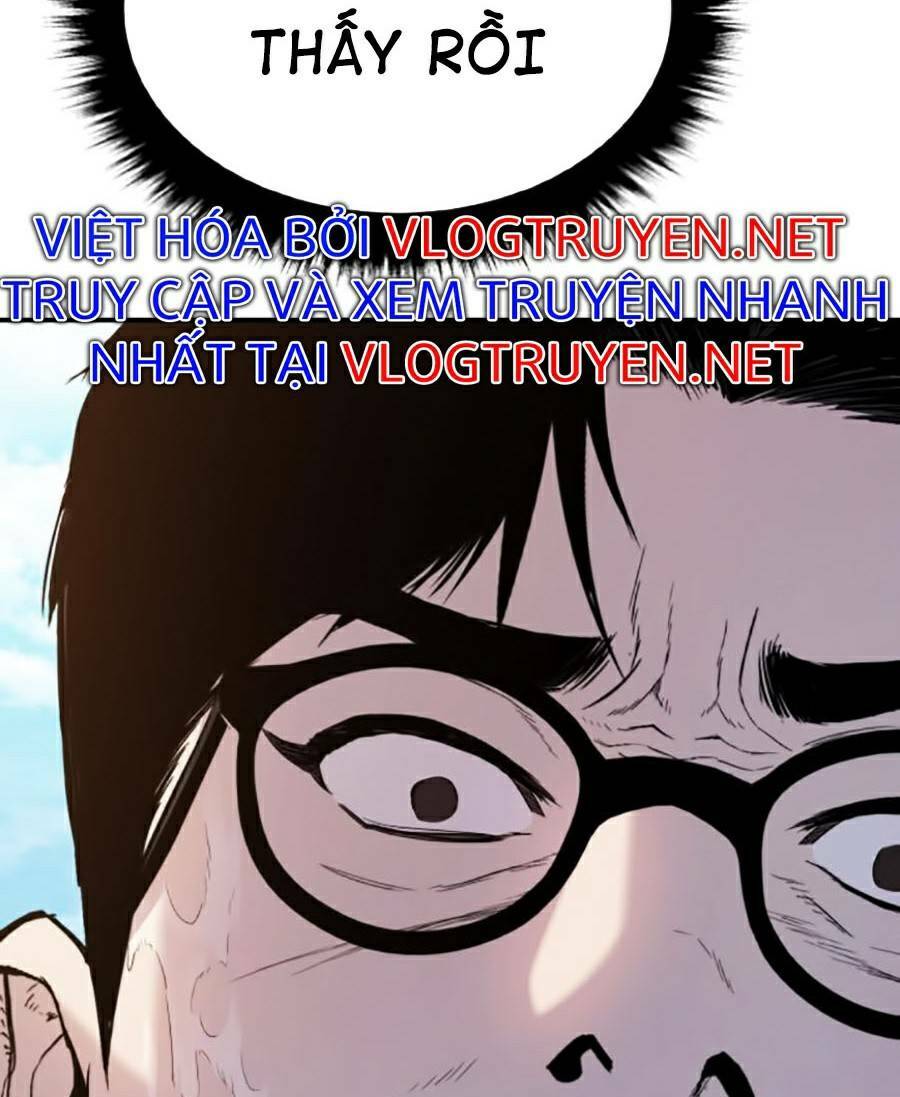 Đặc Vụ Kim - Chapter 8.5 - Page 8