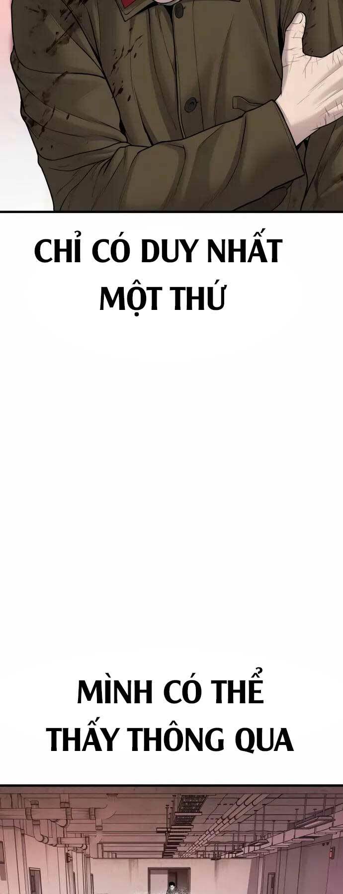 Đặc Vụ Kim - Chapter 80 - Page 104