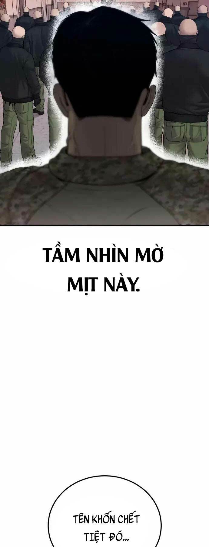 Đặc Vụ Kim - Chapter 80 - Page 105