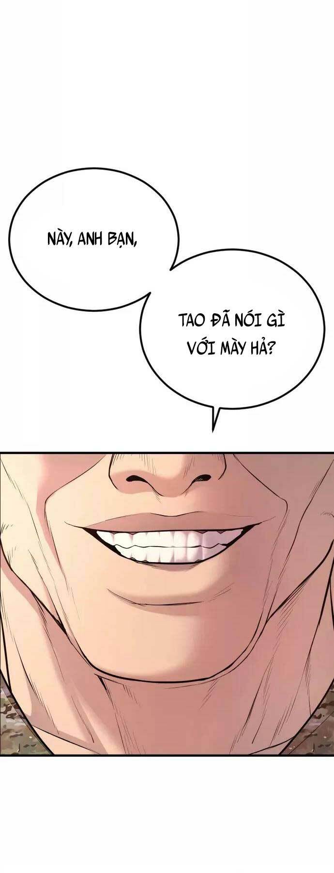 Đặc Vụ Kim - Chapter 80 - Page 109