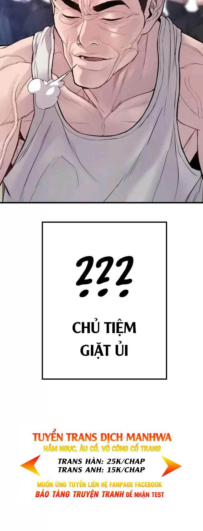 Đặc Vụ Kim - Chapter 80 - Page 120