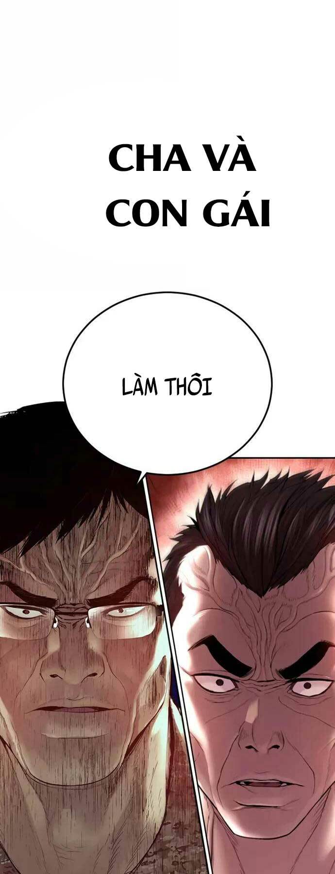 Đặc Vụ Kim - Chapter 80 - Page 122