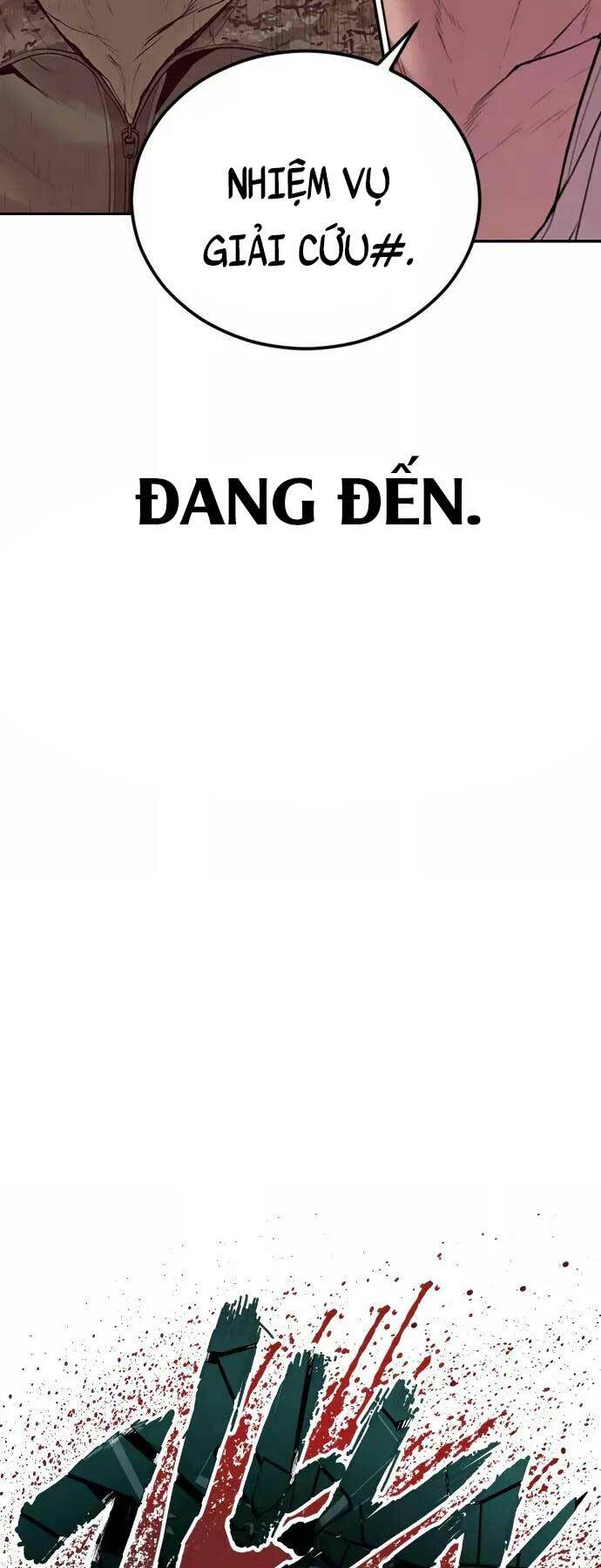 Đặc Vụ Kim - Chapter 80 - Page 123