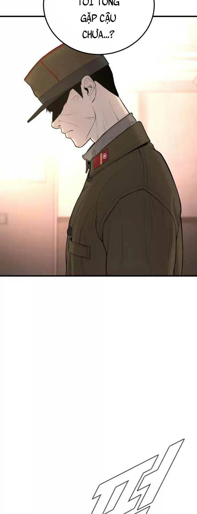 Đặc Vụ Kim - Chapter 80 - Page 12