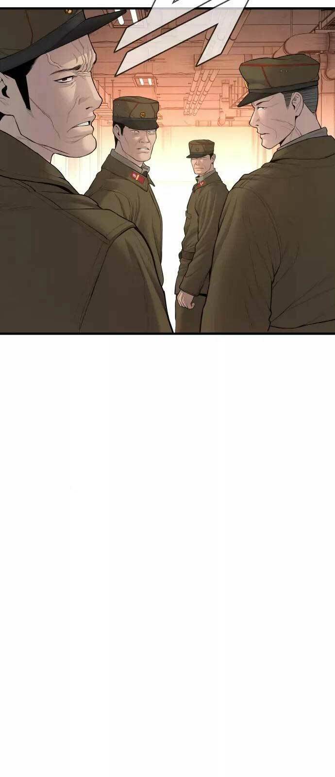 Đặc Vụ Kim - Chapter 80 - Page 13