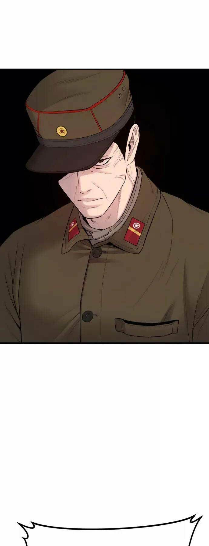 Đặc Vụ Kim - Chapter 80 - Page 15