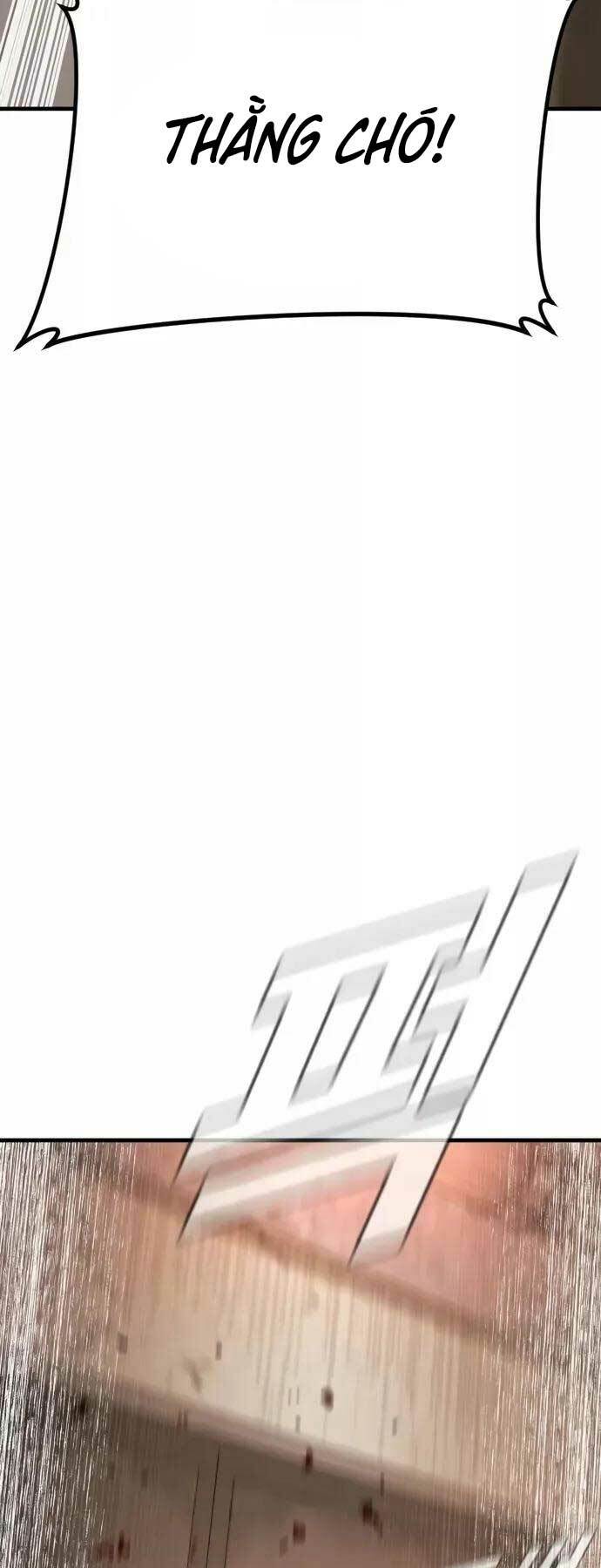 Đặc Vụ Kim - Chapter 80 - Page 17