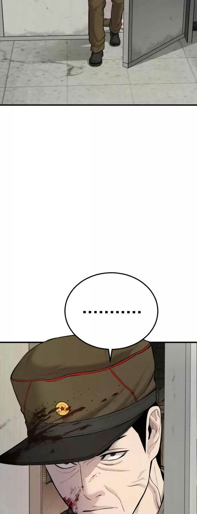 Đặc Vụ Kim - Chapter 80 - Page 20