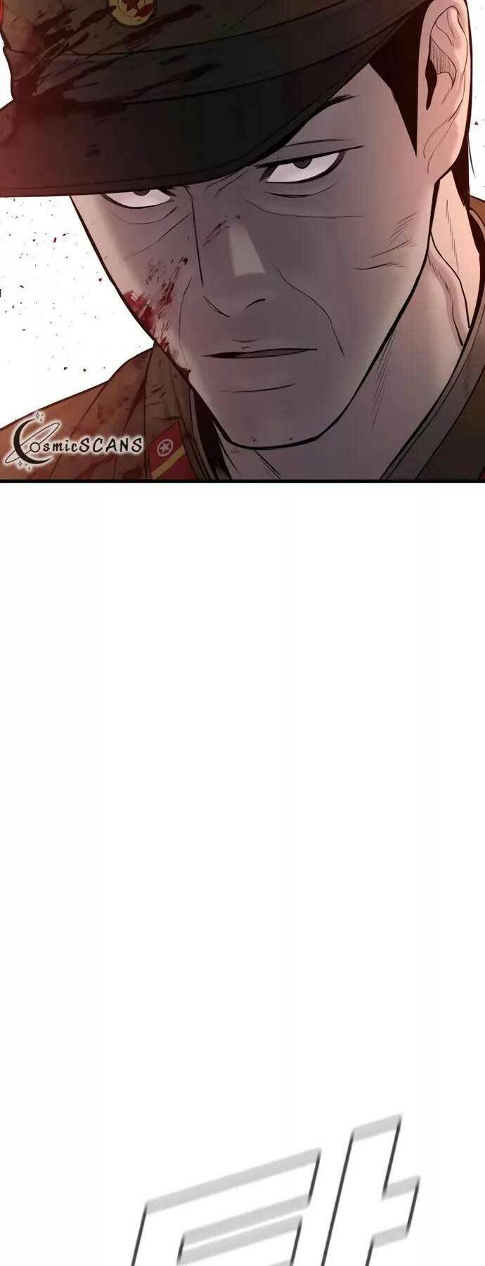 Đặc Vụ Kim - Chapter 80 - Page 24