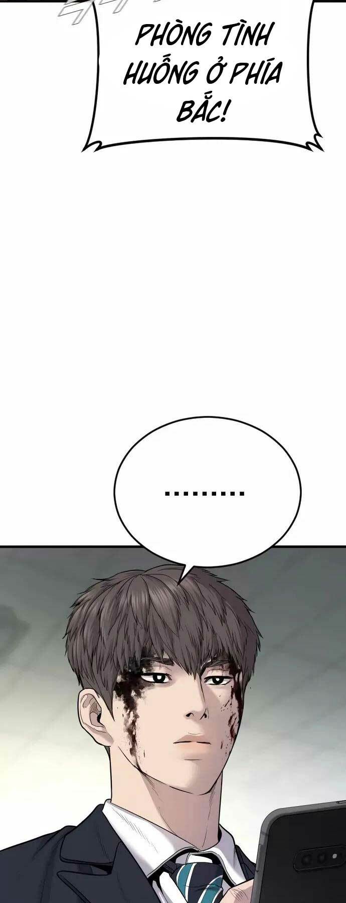 Đặc Vụ Kim - Chapter 80 - Page 28