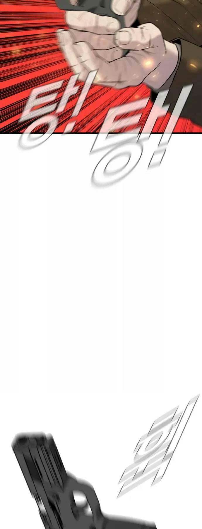 Đặc Vụ Kim - Chapter 80 - Page 30