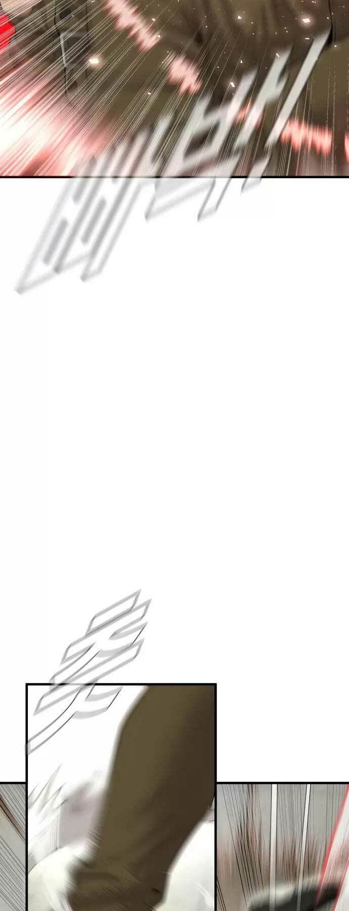 Đặc Vụ Kim - Chapter 80 - Page 33