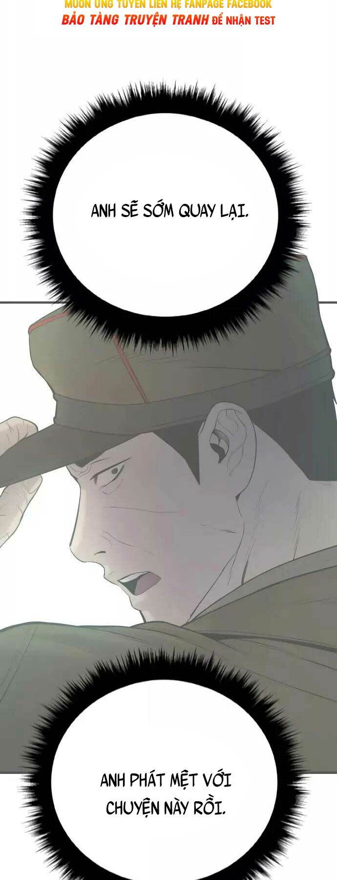 Đặc Vụ Kim - Chapter 80 - Page 4